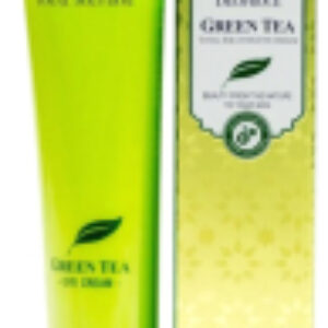 Купить Крем для век 21век