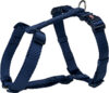 Шлея Premium H-harness 203213 21век