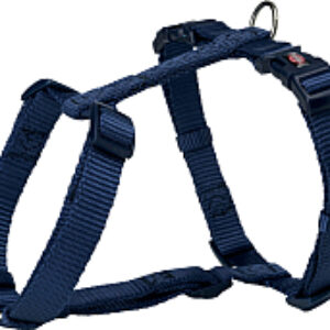 Шлея Premium H-harness 203213 21век