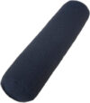 Ортопедическая подушка Premium Neo 40x10 / ST998 21век