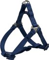 Шлея Premium One Touch Harness 204613 21век