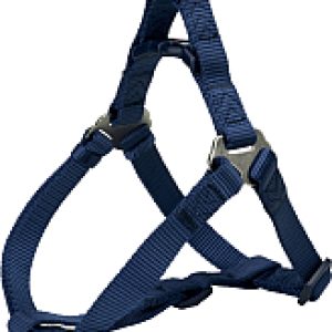 Шлея Premium One Touch Harness 204613 21век