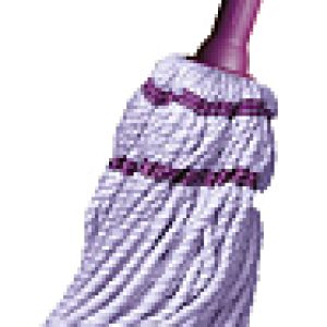 Моп для швабры Prestige Twist Mop 21век