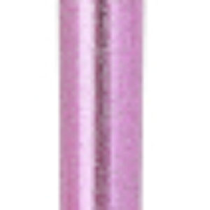 Кисть для макияжа Pretty In Pink Contour Fan / RT1986 21век