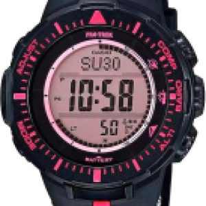 Часы наручные мужские PRG-300-1A4 21век