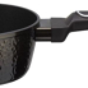 Купить Ковш 21век