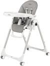 Купить Стульчик для кормления 21век