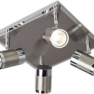 Купить Спот 21век