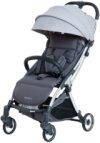 Купить Детская прогулочная коляска 21век