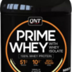 Купить Протеин 21век