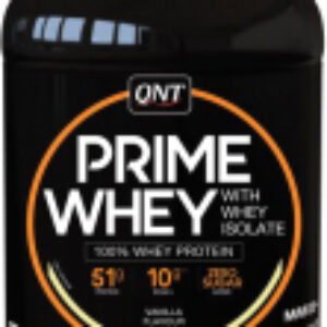 Купить Протеин 21век