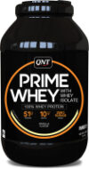 Протеин Prime Whey 21век