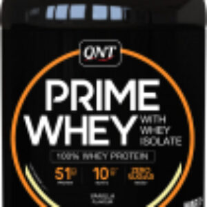 Протеин Prime Whey 21век