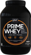 Протеин Prime Whey 21век