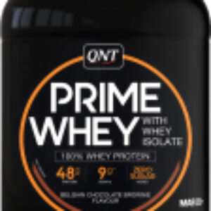 Протеин Prime Whey 21век