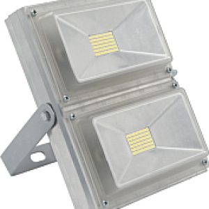 Купить Прожектор 21век