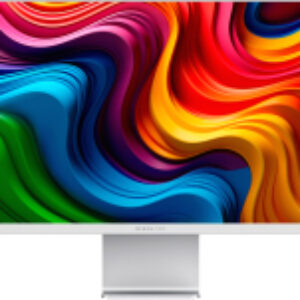Монитор Pro 27 Art M / DM27SP02 21век