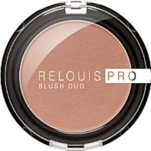 Румяна Pro Blush тон 75 Brown Sugar 21век
