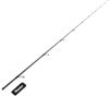 Колено для удилища Pro Catch-Jack-X Ultimate Game / NPT-CJUG-238UL-S 21век