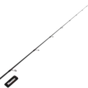 Колено для удилища Pro Catch-Jack-X Ultimate Game / NPT-CJUG-238UL-S 21век