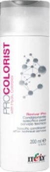 Кондиционер для волос Procolorist Revivor питательный 21век