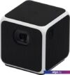 Проектор Digma DiMagic Cube E