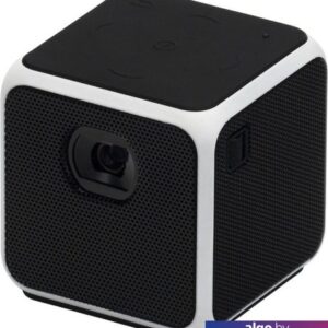 Проектор Digma DiMagic Cube E