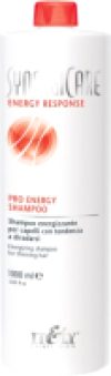 Шампунь для волос Pro Energy Shampoo 21век