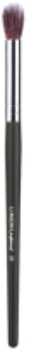 Купить Кисть для макияжа 21век