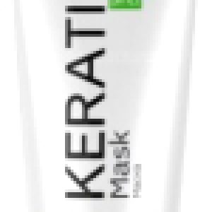 Маска для волос Professional Keratin Pro 21век