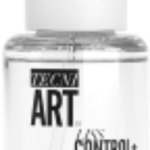 Сыворотка для волос Professionnel Tecni.Art 19 Liss Control+ 21век