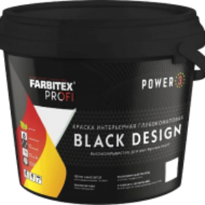 Купить Краска 21век