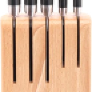 Набор ножей Profile Line / 260483 21век