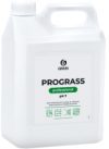 Чистящее средство для пола Prograss / 125337 21век