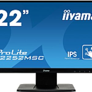 Купить Монитор 21век