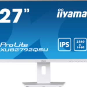 Купить Монитор 21век