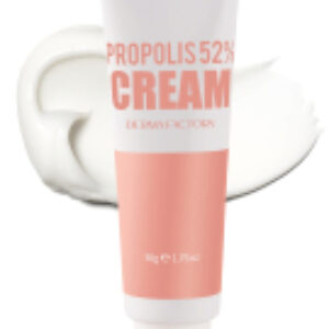 Купить Крем для лица 21век