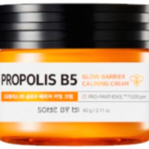 Купить Крем для лица 21век