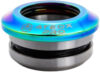 Рулевая колонка для самоката Pro Scs / AH07-N 21век