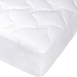 Наматрасник защитный Protect Stressfree S1 140x195 21век