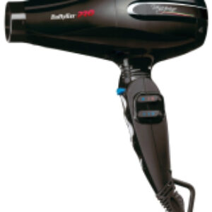 Купить Фен 21век