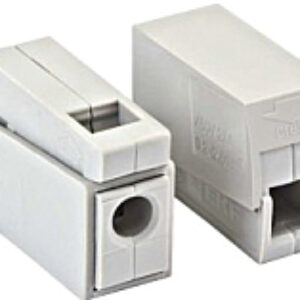 Купить Клемма 21век