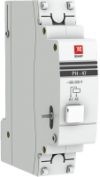 Расцепитель независимый PROxima РН-47 / mdri-47-pro 21век