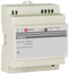 Блок питания на DIN-рейку PROxima DR-60W-24 21век