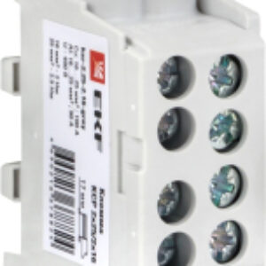 Купить Клемма 21век