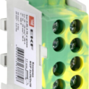 Купить Клемма 21век