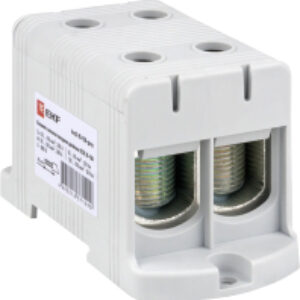 Купить Клемма 21век