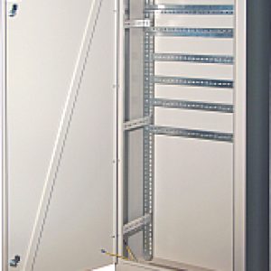Корпус металлический PROxima MB05-03-00 21век