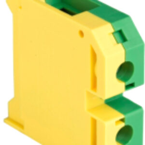 Купить Клеммная колодка 21век