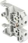 Клеммная колодка PROxima PLC-JXB-2.4/35K-GY 21век
